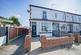 Manchester Road, Worsley, M28