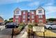 Sunningdale, West Monkseaton, NE25