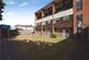Homer Close, Gosport, Hampshire, PO13