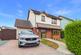 Finch Close, Haverfordwest, SA61