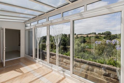 3 bedroom semi-detached house for sale, Le Vier Mont, Grouville, Jersey