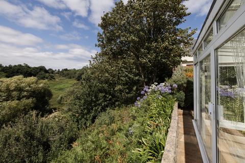 3 bedroom semi-detached house for sale, Le Vier Mont, Grouville, Jersey