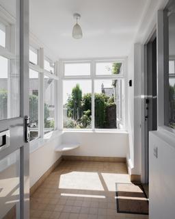 3 bedroom semi-detached house for sale, Le Vier Mont, Grouville, Jersey