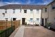 Havelock Court, Hawick