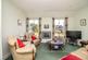 Havelock Court, Hawick photo 2