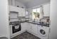 Havelock Court, Hawick photo 3