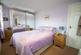 Havelock Court, Hawick photo 4