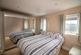 Havelock Court, Hawick photo 5