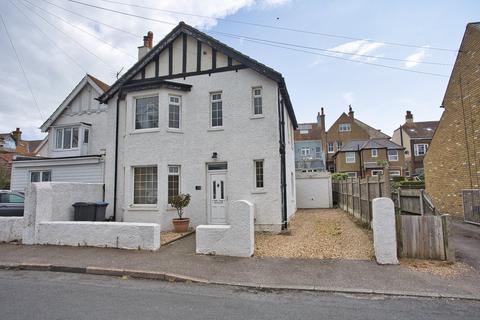 3 bedroom detached house for sale, Sandown Road, Deal, Kent, CT14