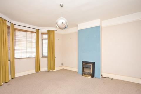 3 bedroom detached house for sale, Sandown Road, Deal, Kent, CT14