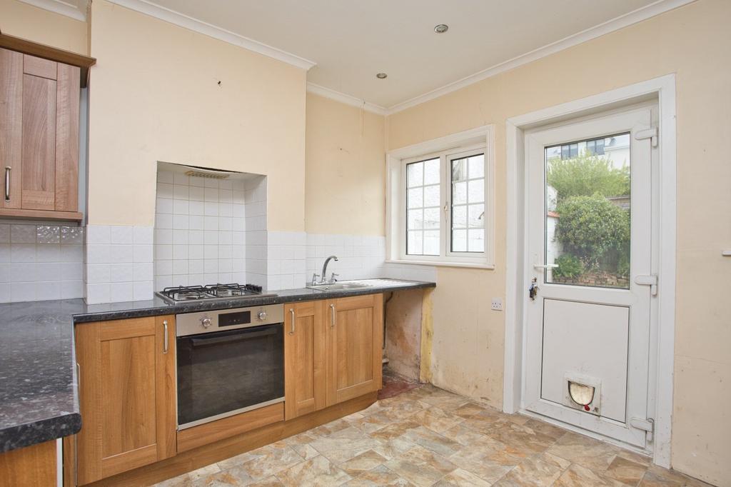 House in Kent - View 3