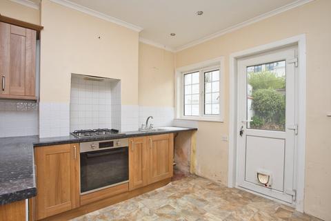 3 bedroom detached house for sale, Sandown Road, Deal, Kent, CT14