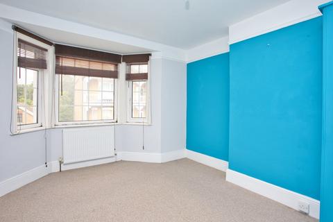 3 bedroom detached house for sale, Sandown Road, Deal, Kent, CT14