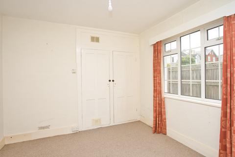 3 bedroom detached house for sale, Sandown Road, Deal, Kent, CT14