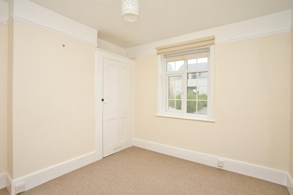 House in Kent - More