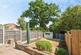Hampton Close, Stevenage photo 2