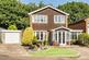 Greaves Close, Bournemouth, BH10