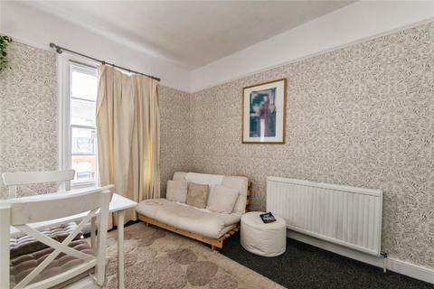 undefined, Longbrook Terrace, Exeter, Devon, EX4