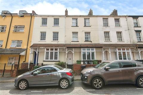 undefined, Longbrook Terrace, Exeter, Devon, EX4