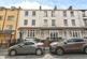 Longbrook Terrace, Exeter, Devon, EX4