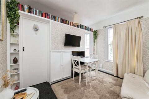 undefined, Longbrook Terrace, Exeter, Devon, EX4