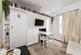 Longbrook Terrace, Exeter, Devon, EX4 photo 2