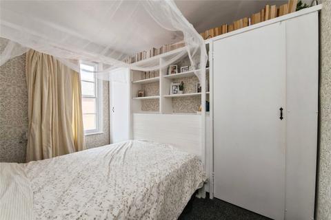 undefined, Longbrook Terrace, Exeter, Devon, EX4