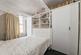 Longbrook Terrace, Exeter, Devon, EX4 photo 4