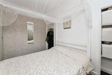 undefined, Longbrook Terrace, Exeter, Devon, EX4