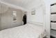 Longbrook Terrace, Exeter, Devon, EX4 photo 5