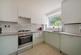 Edge Hill, Wimbledon, London, SW19
