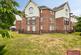 Printers Close, Burnage/Heaton Moor, Manchester, M19