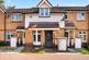 Hornby Avenue, Bracknell, Berkshire, RG12