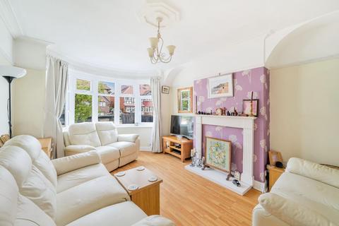 4 bedroom semi-detached house for sale, Rosedale Road, Stoneleigh