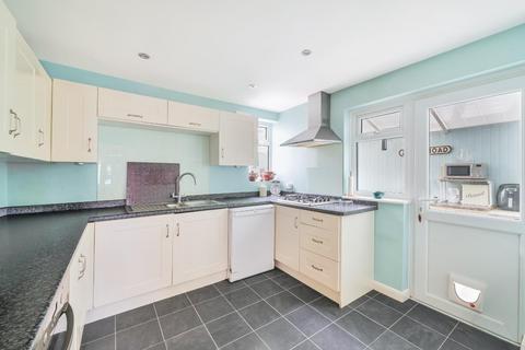 4 bedroom semi-detached house for sale, Rosedale Road, Stoneleigh