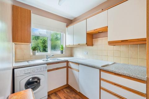 4 bedroom semi-detached house for sale, Rosedale Road, Stoneleigh