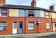 Skinner Street, Ceredigion SY23