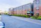 Wharf Court, Melksham SN12