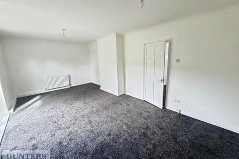 undefined, Yoden Road, Peterlee, County Durham