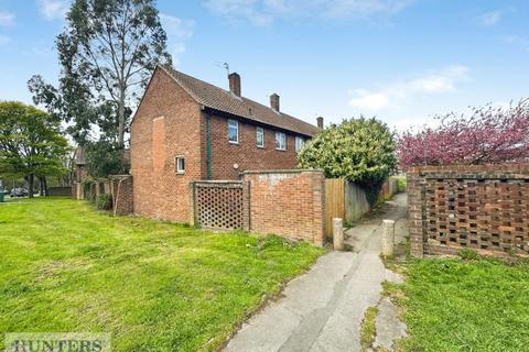 undefined, Yoden Road, Peterlee, County Durham