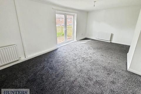 undefined, Yoden Road, Peterlee, County Durham