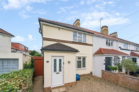 Longford Road, Twickenham, TW2