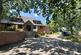 Mansell Close, Bexhill-On -Sea , TN39