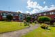 Woolton Mews, Woolton L25
