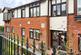 Woolton Mews, Woolton L25 photo 2