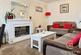 Woolton Mews, Woolton L25 photo 3