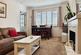 Woolton Mews, Woolton L25 photo 4