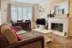 Woolton Mews, Woolton L25 photo 5