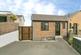 Awelfryn, Amlwch, Isle of Anglesey, LL68
