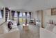 Willerby Brockenhurst  2017 The Lakes Rookley, Ventnor PO38